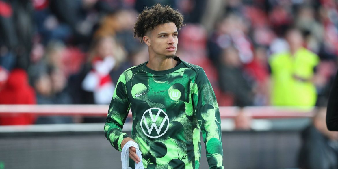 Die Gewinner des 30. Spieltags: TSG-Flügel, Kiel-Duo & Rückkehr beim VfL Wolfsburg