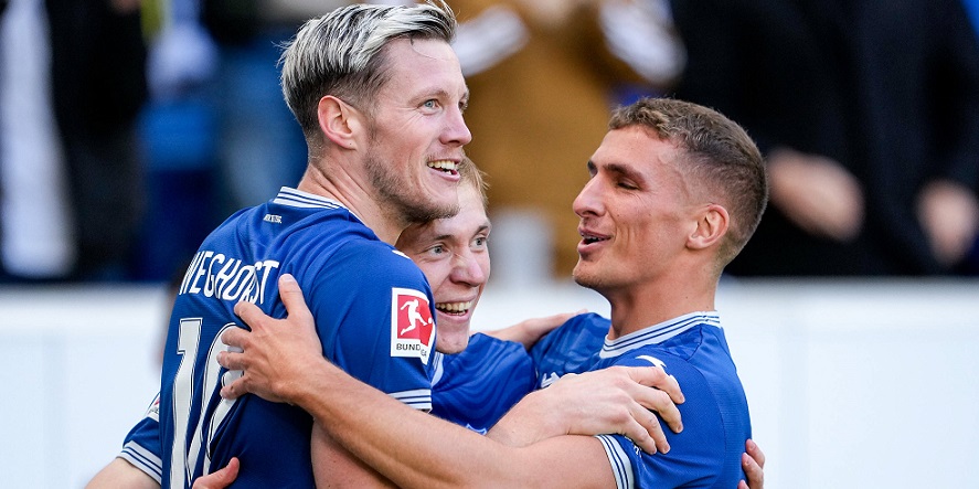 Marktwert-Boom: Bayern-Trio, Leipzig-Rückkehrer und Fixpunkt der TSG Hoffenheim