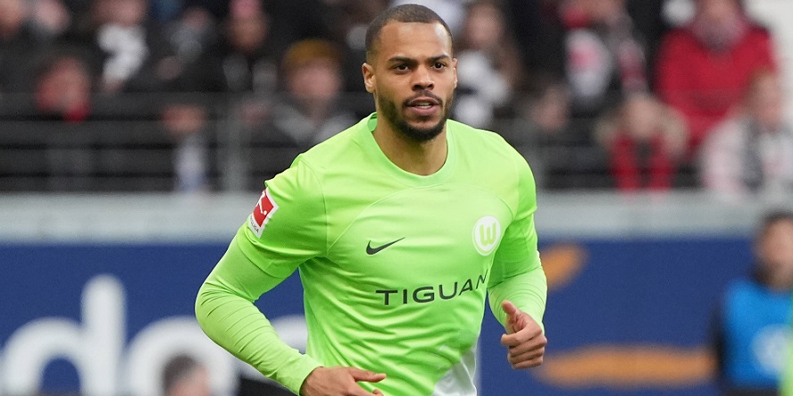 Marktwert-Boom: Topseller von VfL Wolfsburg & TSG Hoffenheim vor Bayern-Duo