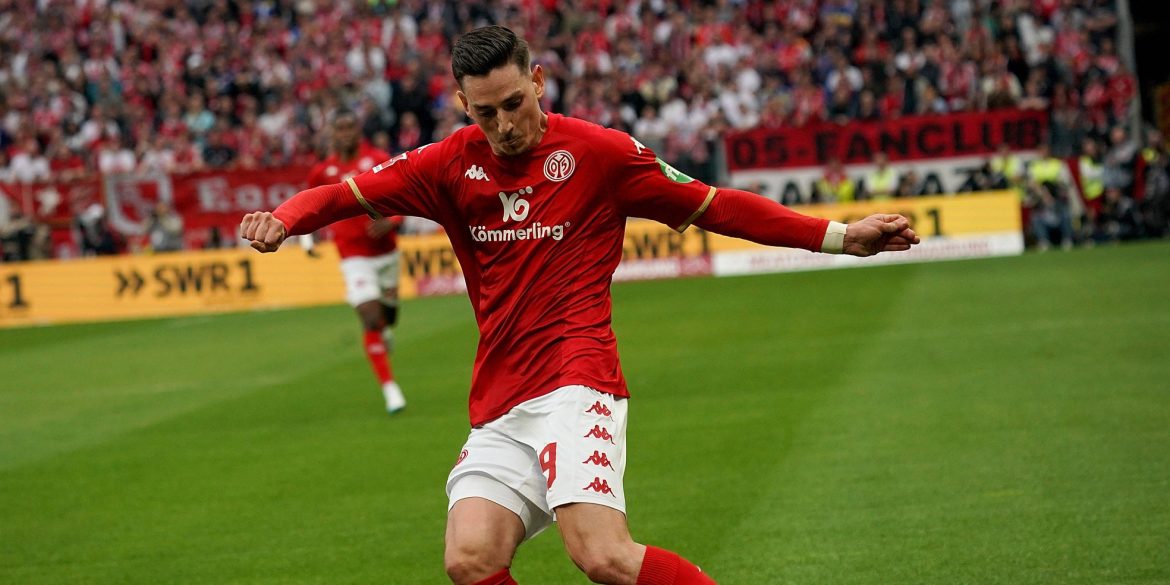 Schnell verkaufen! Das sind die Verlierer des 31. Spieltags