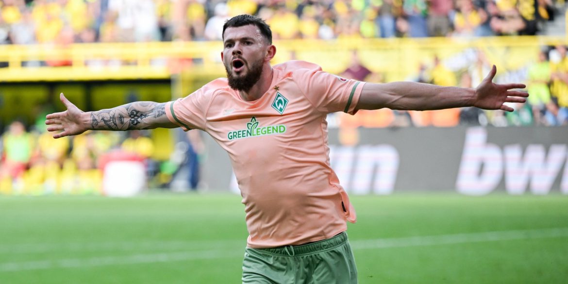Die Gewinner des 3. Spieltags: Burke, Otavio & Co. – jetzt schnell kaufen!