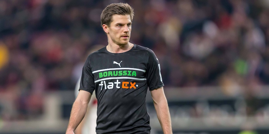 Aufstellungs-Hilfe: Die letzten Updates vor dem 29. Spieltag – viele Ausfälle, viele Rückkehrer