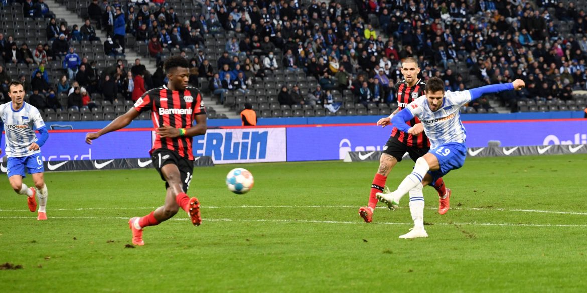 Startelf-Überraschungen Jovetic, Mola & Co.: Wer bleibt drin, wer muss wieder raus?