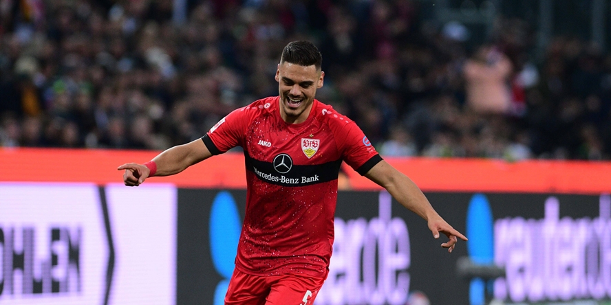 Comunio aktuell: Wieder Corona bei den Bayern – wechselt ein anderer Münchner zur SGE?