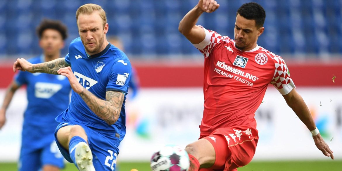 Startelf-Überraschungen Glatzel, Vlap & Co.: Wer bleibt drin, wer muss wieder raus?