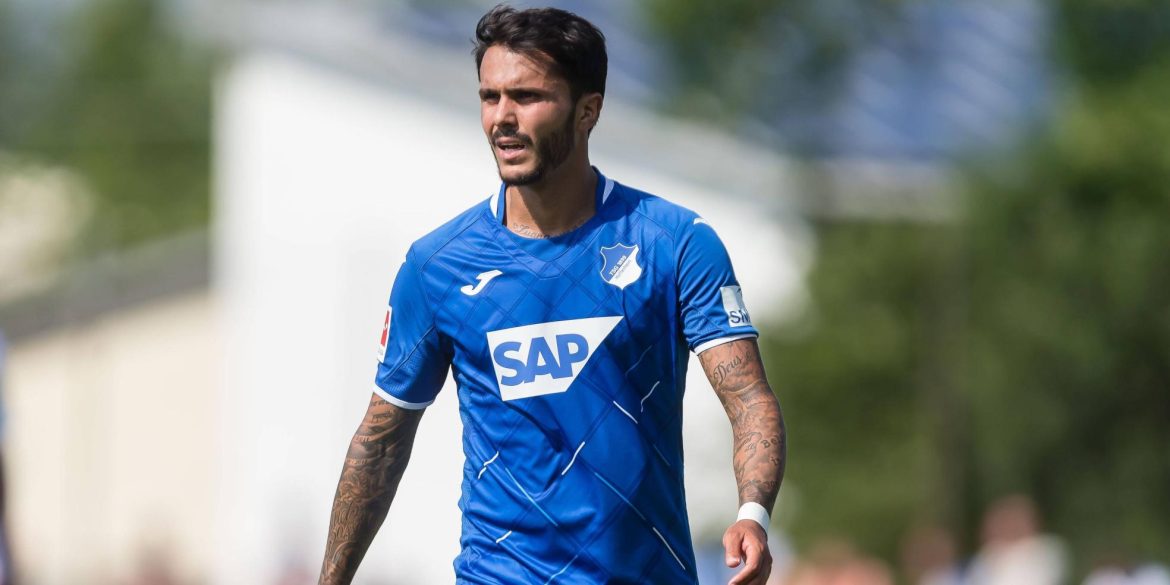 Last-Minute-Transfers innerhalb der Liga: Die Perspektiven von Grifo, Bittencourt und Wolf