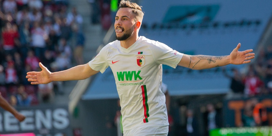 Marktwertgewinner der Woche – KW 26: U21-Stars und ein Berliner Rekordtransfer!
