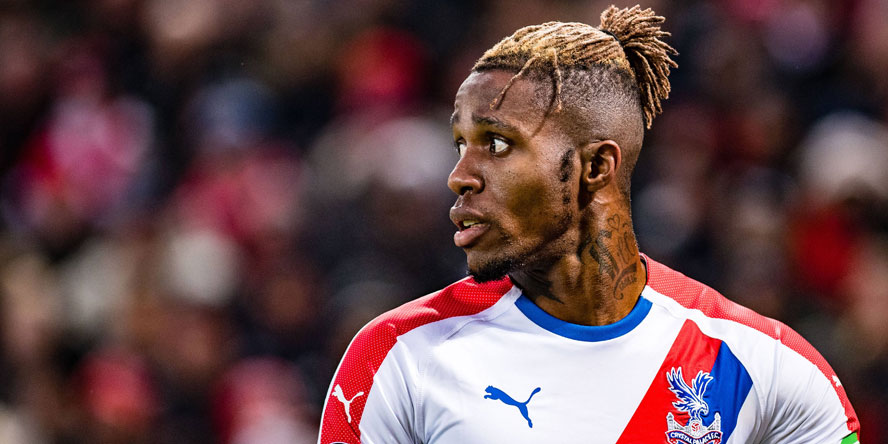 Comunio-Gerüchteküche: Dortmund will Zaha und Zakaria