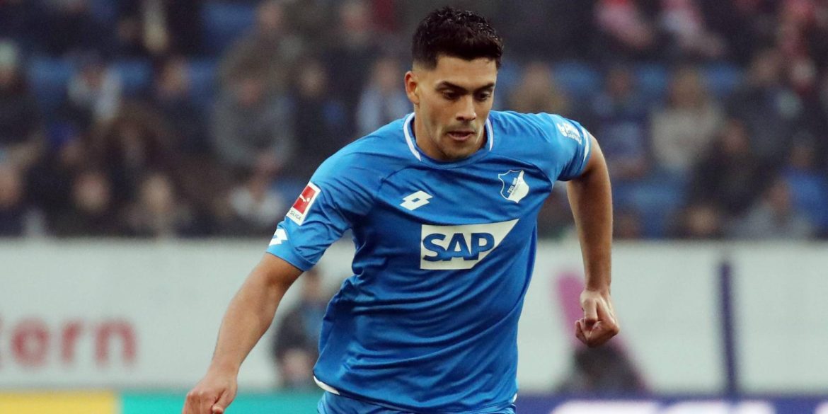 Die Gewinner des Spieltags: Amiri, Verhaegh & Co. – jetzt schnell bei Comunio kaufen!