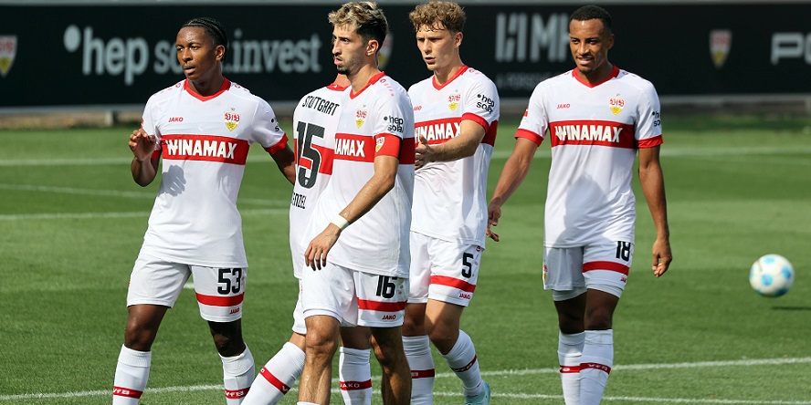 Kauftipps Saisonfinale: VfB, Eintracht und Bayern mit interessanten Spielern