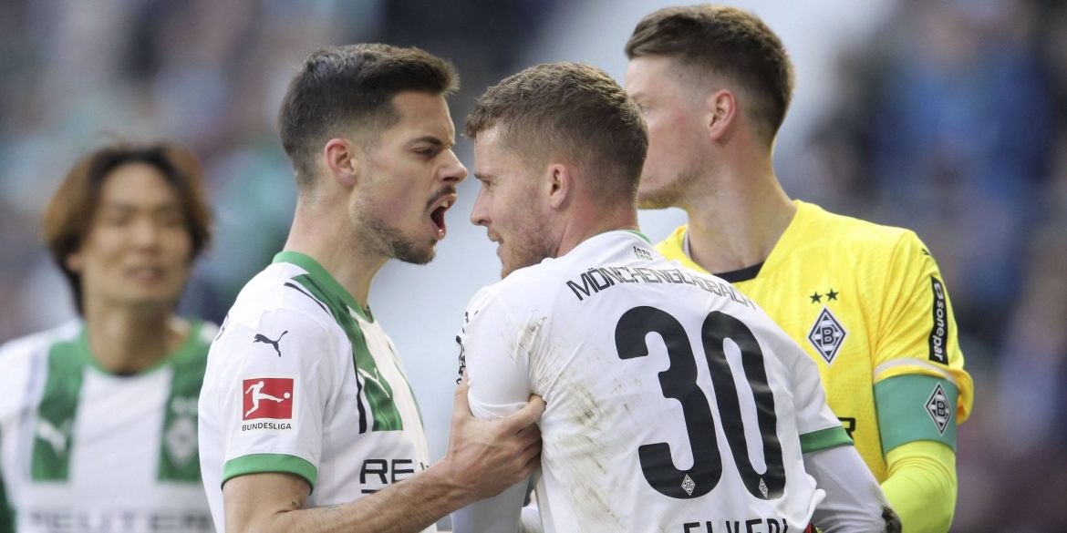 Gut & Günstig: Die besten Punktehamster – Augen auf bei Gladbach-Duo!