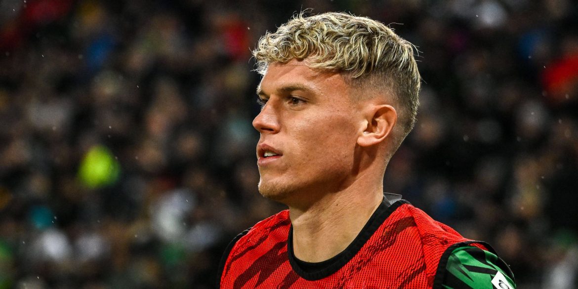 Teure Spieler ohne Stammplatz: Gladbach-Star & Bayern-Duo im Check – trotzdem halten?
