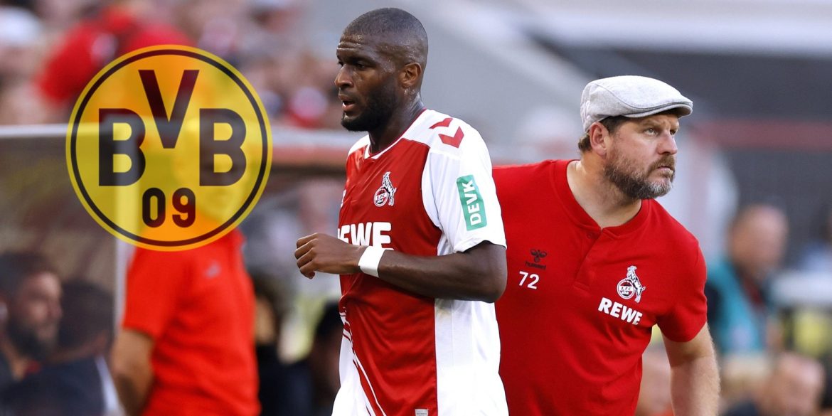 Transfergerüchte: Fünf Millionen! Modeste-Wechsel fix – auch Werner im Anflug
