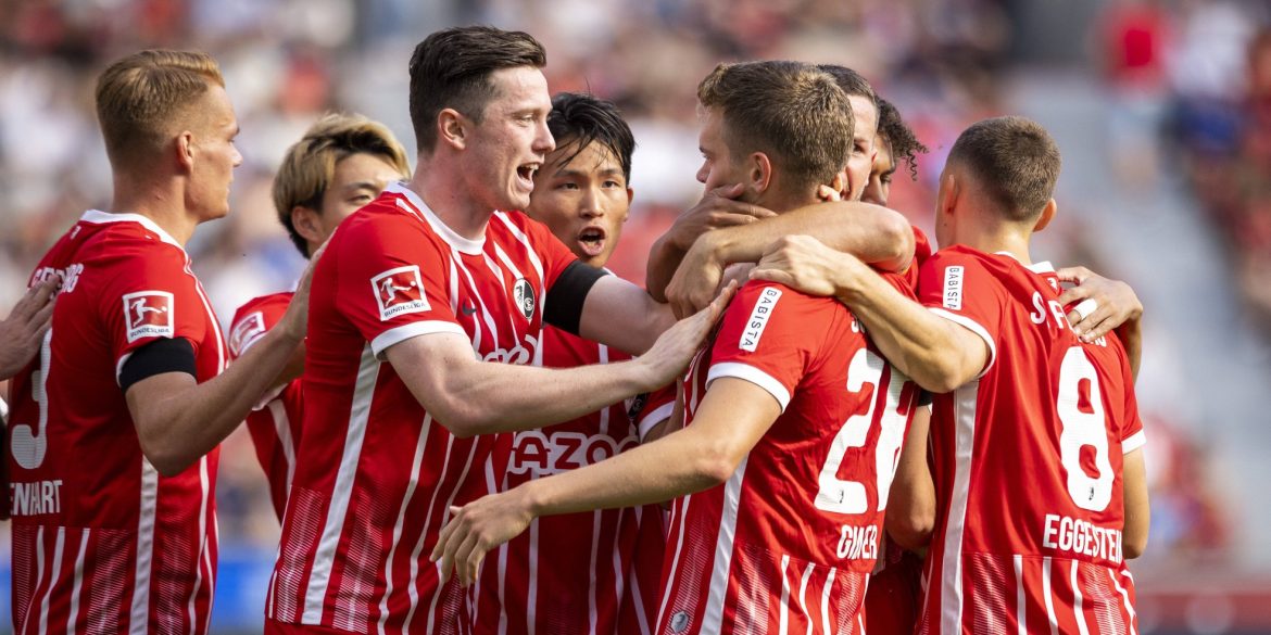Überraschungen der Hinrunde: Von Top-Transfers und starken Wackelkandidaten