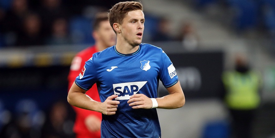 Marktwertverlierer der Woche – KW 45: Hoffenheim und Leipzig mit Duos vertreten