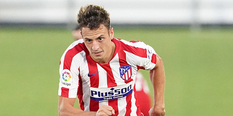 Leverkusen-Neuzugang Santiago Arias im Check: Top-Spieler ohne Stammplatzgarantie