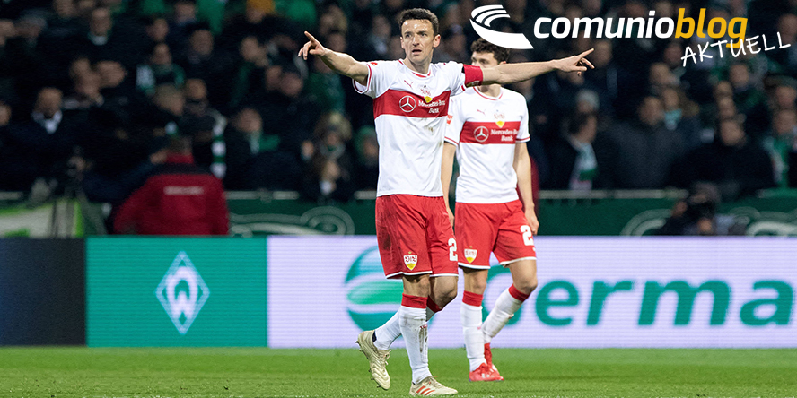 Comunio aktuell: Gentner ist wieder zurück, Schalkes Trainersuche beendet?